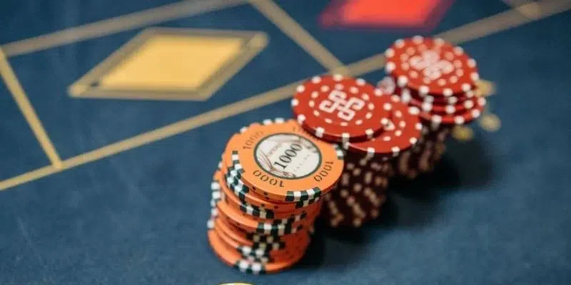 kubet77 xổ số đà nẵng