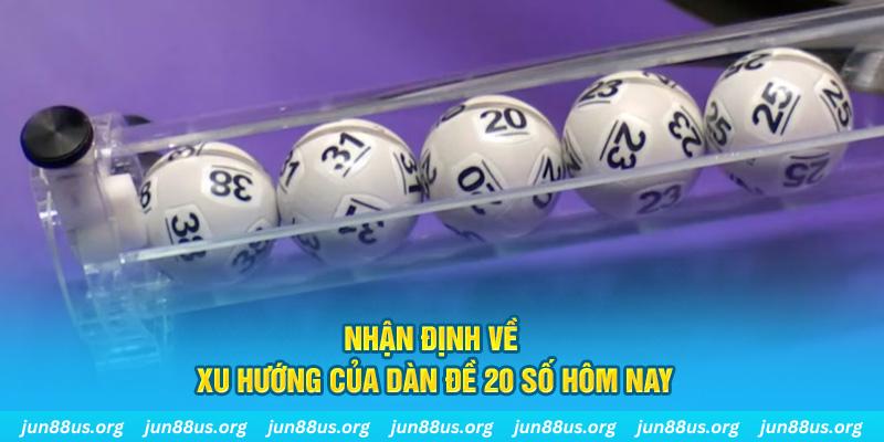 kubet77 slot là gi