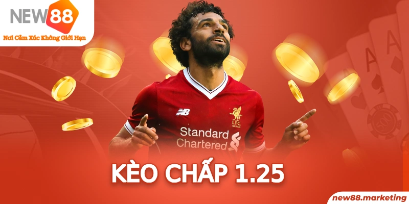 kubet77 trực tiếp xổ số miền bắc