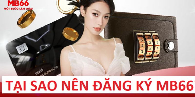 kubet77 trực tiếp gà chọi c1