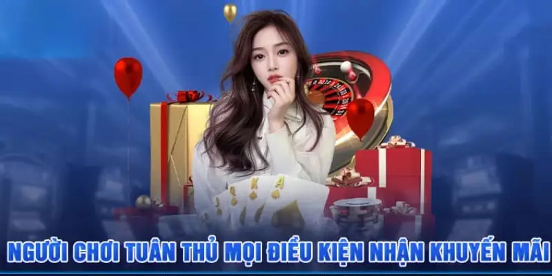 kubet77 what is a casino jackpot
