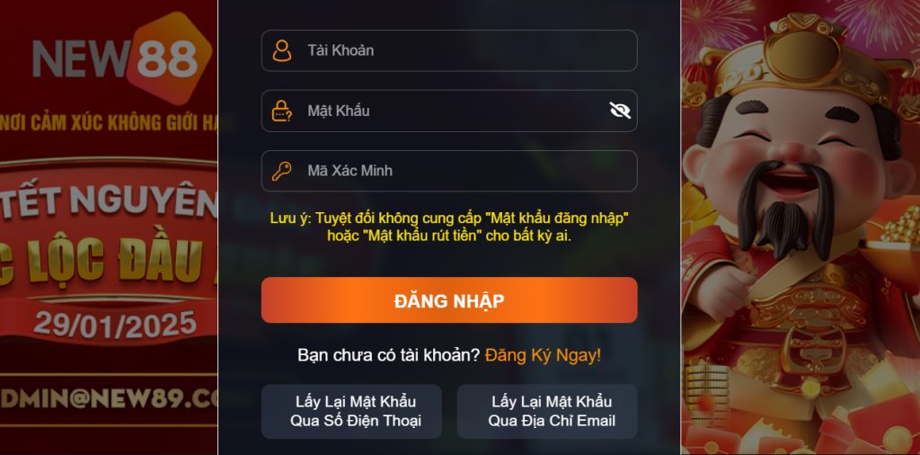 kubet77 đá gà 67