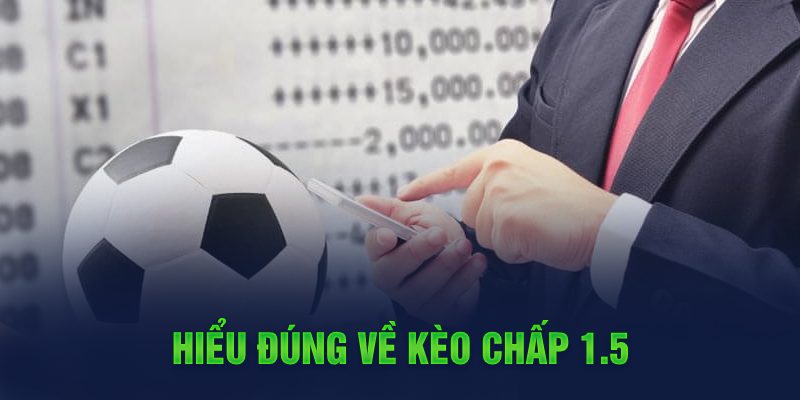 kubet77 baccarat bịp như thế nào