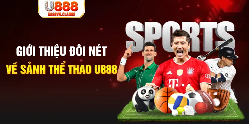 kubet77 casino lừa đảo bạn như thế nào