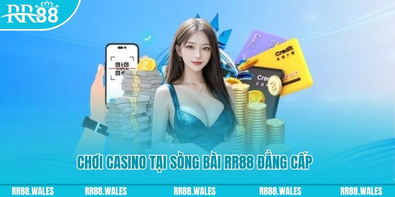 kubet77 8 bí ẩn chơi nổ hũ ít ai biết