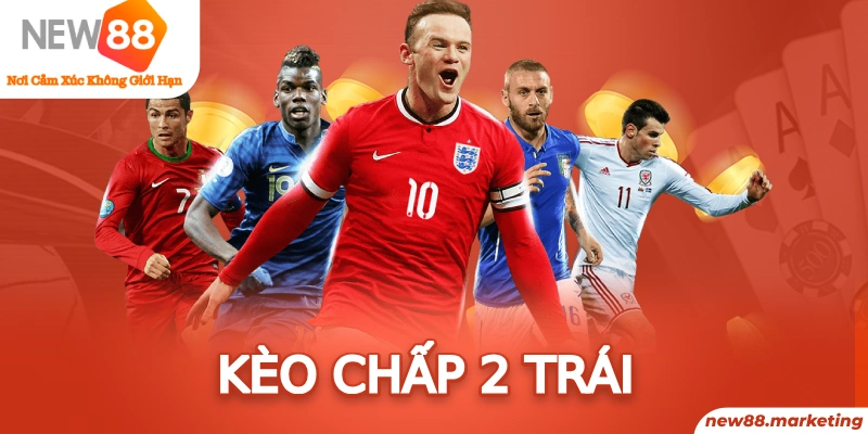 kubet77 nổ hủ là gì