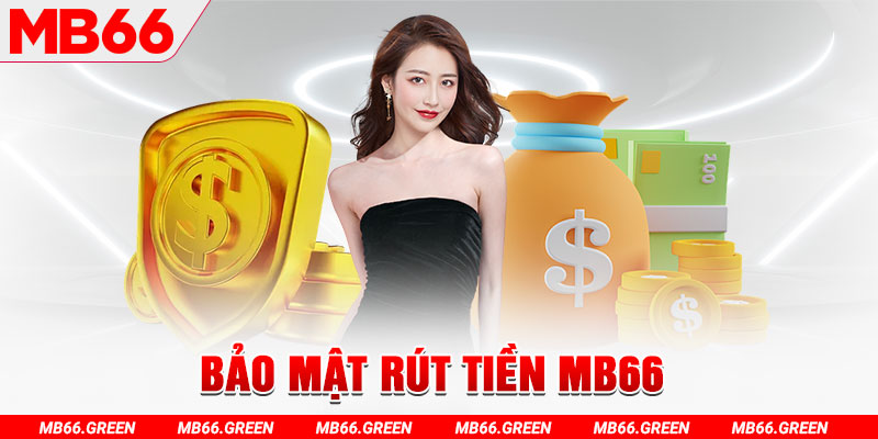 kubet77 đăng nhập liêng 2024