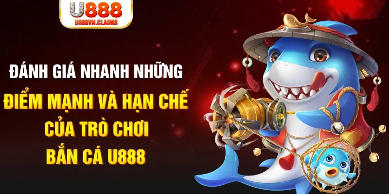 kubet77 slot machine là gì