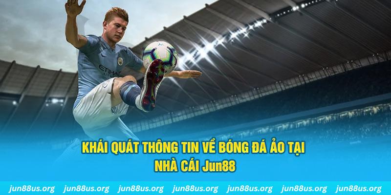 kubet77 xổ số minh ngọc