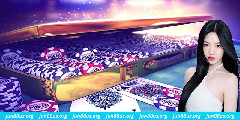 kubet77 đăng nhập nổ hũ rút tiền nhanh