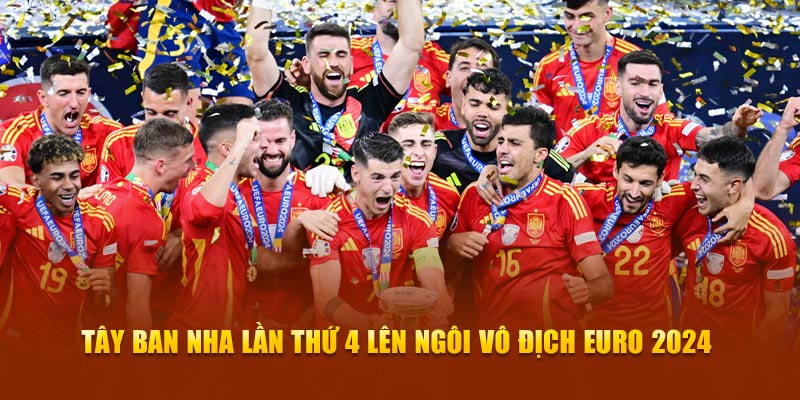 kubet77 đăng nhập lô đề tặng tiền