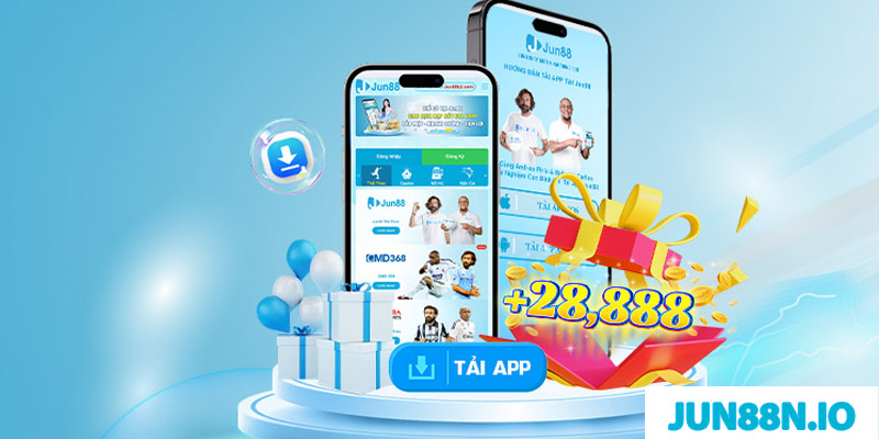 kubet77 xổ số thứ ba