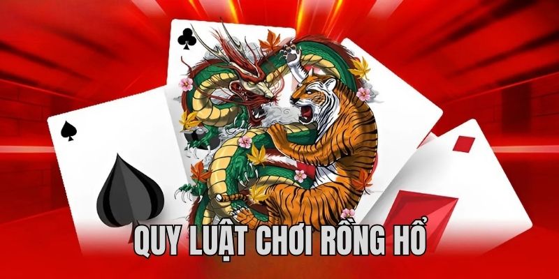 kubet77 đăng nhập lô đề rút tiền nhanh