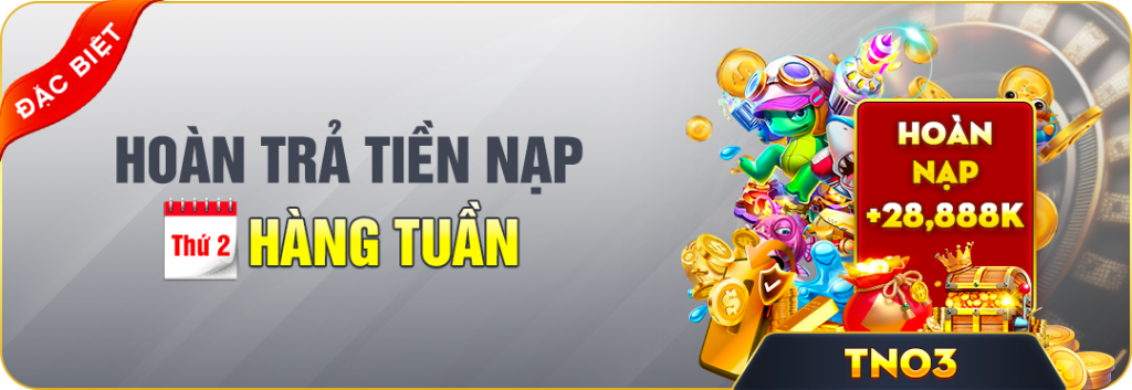 kubet77 đăng nhập mậu binh khuyến mãi