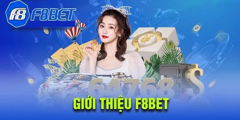 kubet77 ÁT CHỦ BÀI THƯỞNG TEXAS