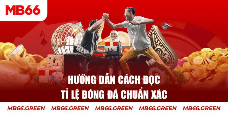 kubet77 nổ hũ đổi thưởng là gì