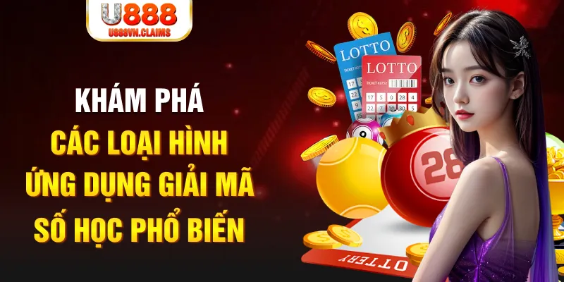 kubet77 xem đá gà trực tiếp