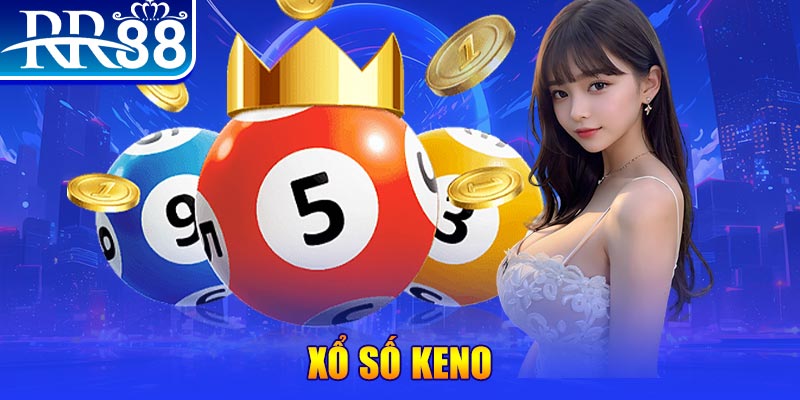 kubet77 game nổ hủ ai
