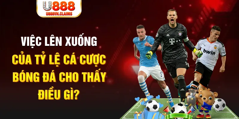 kubet77 đăng nhập lô đề mới nhất