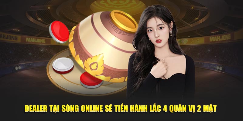 kubet77 bắn cá kingfun