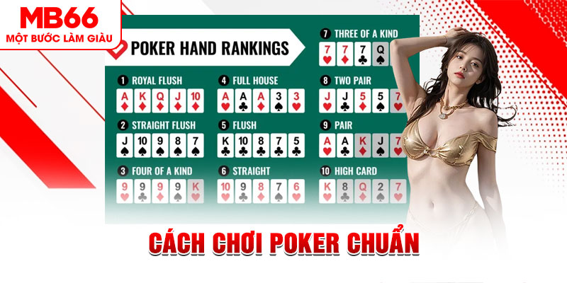kubet77 đăng nhập tiến lên miền nam 2025