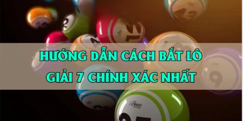 kubet77 TP Bắn cá