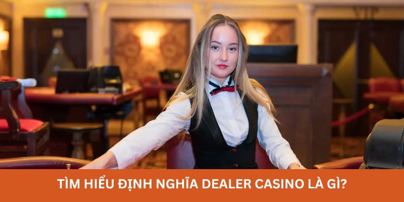 kubet77 tool ai nổ hũ