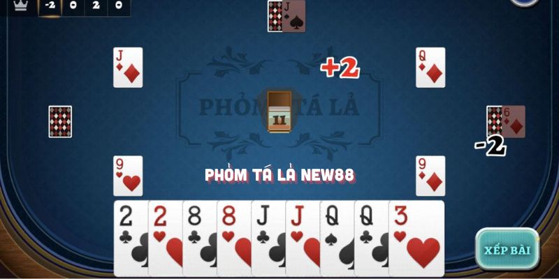 kubet77 đăng nhập mậu binh số 1