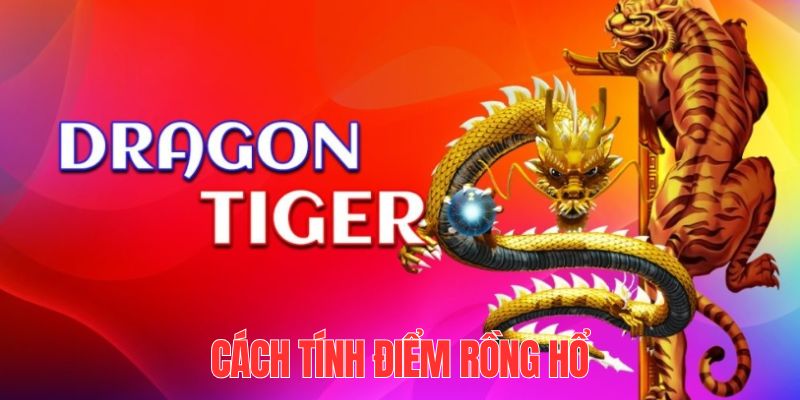 kubet77 Tài Xỉu