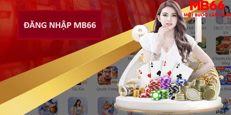 kubet77 đăng nhập phỏm khuyến mãi