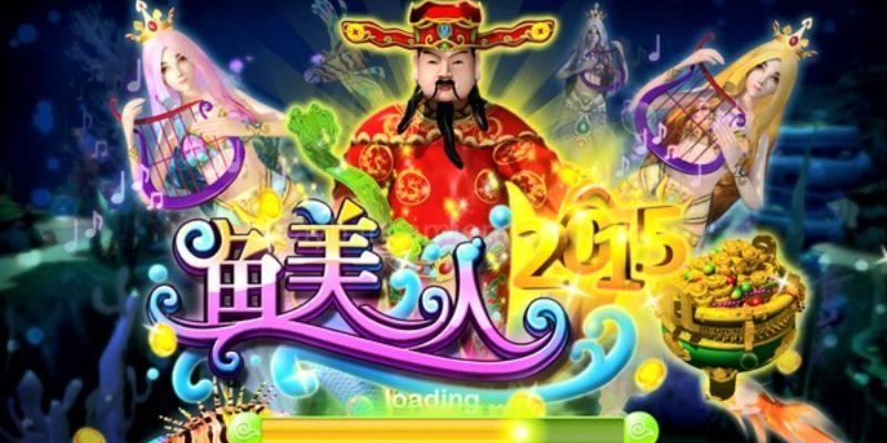kubet77 trực tiếp đá gà c1