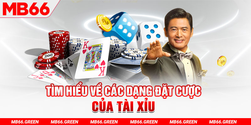 kubet77 what is a casino loyalty program