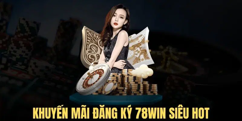 kubet77 slot là gì nghĩa
