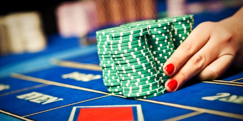 kubet77 baccarat lừa đảo như thế nào