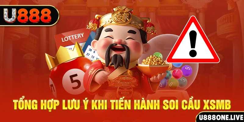 kubet77 game danh bai iwin online tren may tinh