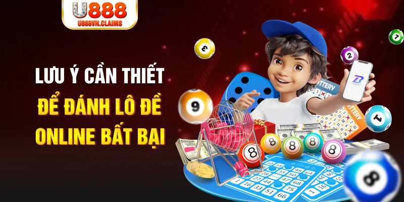 kubet77 đăng nhập liêng khuyến mãi
