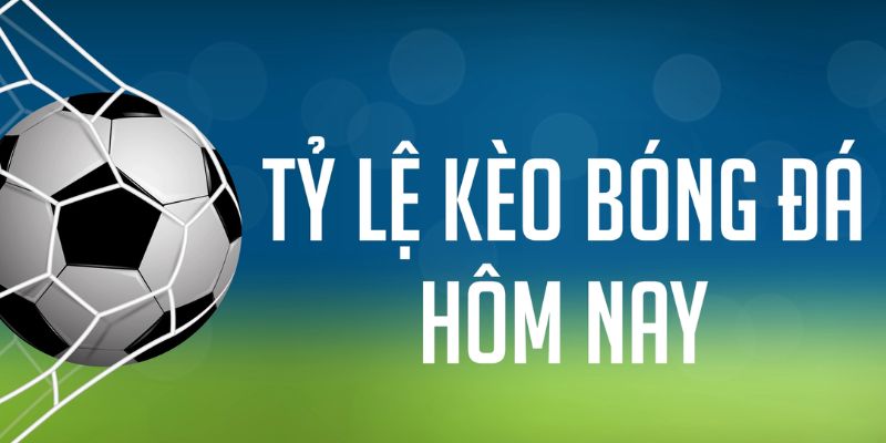 kubet77 đăng nhập phỏm