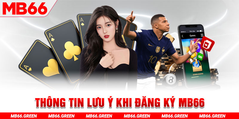 kubet77 game bài trên máy tính