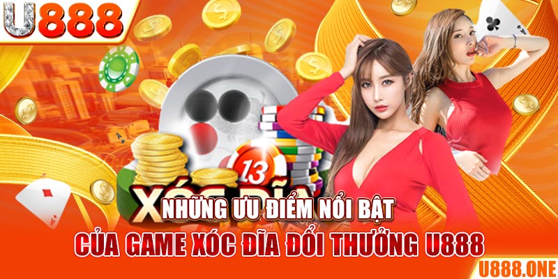 kubet77 how to win baccarat