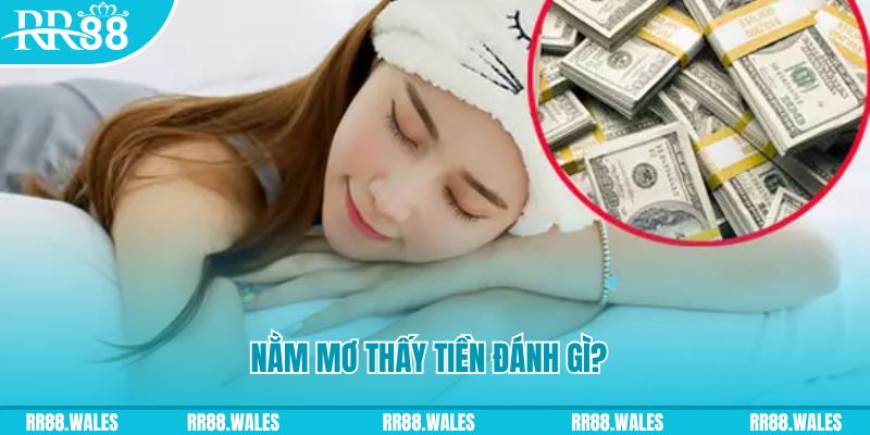 kubet77 68 game bài có uy tín không