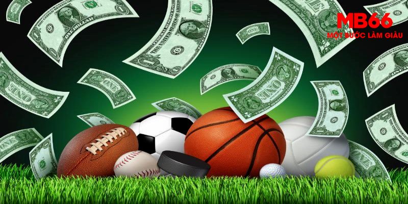 kubet77 tải game xếp bài về máy tính