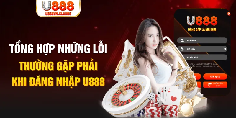 kubet77 đăng nhập tiến lên miền nam hôm nay