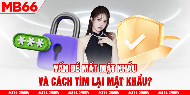 kubet77 xổ số miền bắc thứ hai