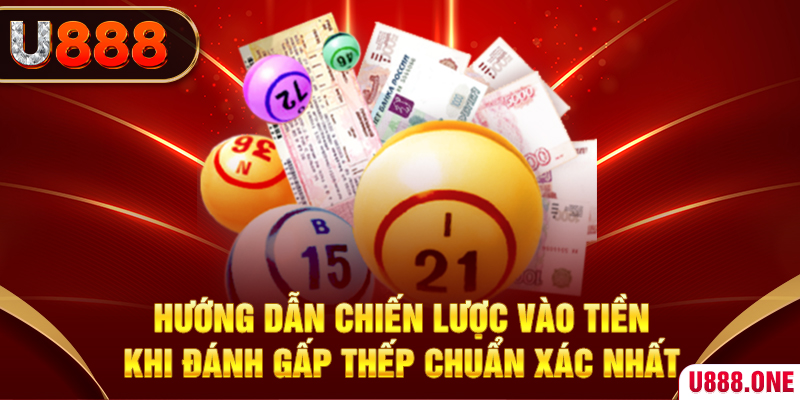 kubet77 Bài Tấn
