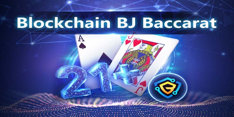 kubet77 đá gà trực tiếp c3