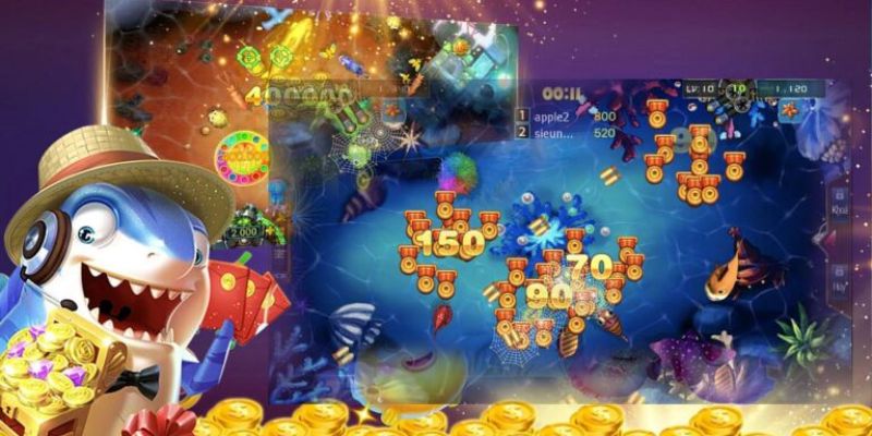 kubet77 máy tính online casino