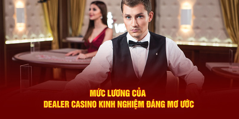 kubet77 Cỡ bảy