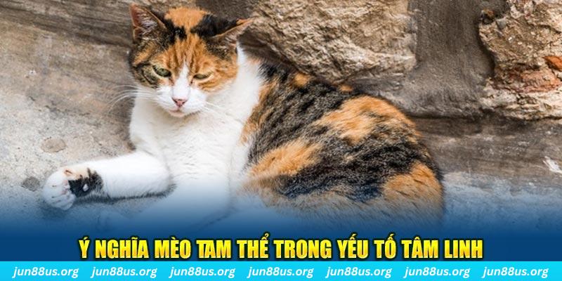 kubet77 máy slot game là loại trò chơi gì？