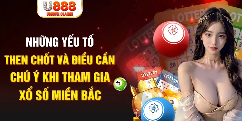 kubet77 cá cược thể thao trực tuyến kto