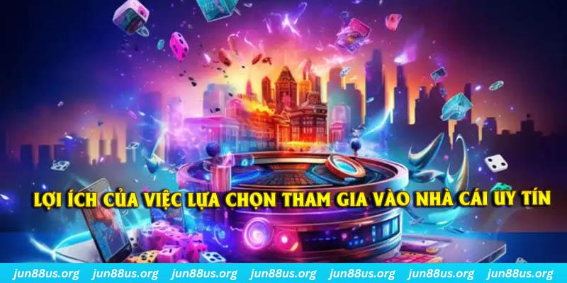 kubet77 xổ số vũng tàu